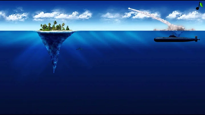 Owl City - Shooting Star (Robot Dentist Remix)