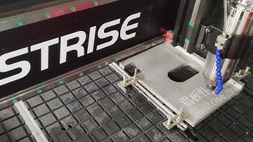 aluminium carving engraving machine,cnc router machine,cnc router table