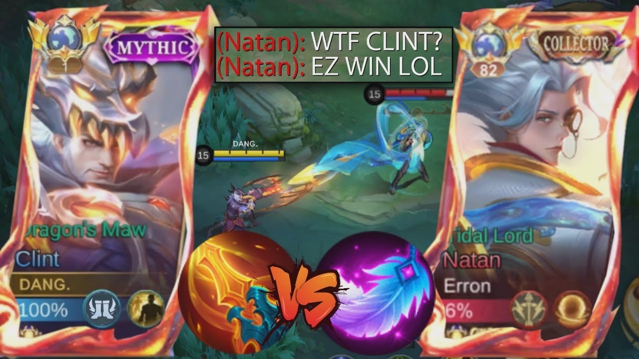 ГЛОБАЛЬНЫЙ КЛИНТ ПРОТИВ ТОП-82 ГЛОБАЛЬНОГО НАТАНА ТРЭШТОЛКЕРА🔥 | ОДНА ИЗ САМЫХ СЛОЖНЫХ РЕЙТИНГОВЫ...