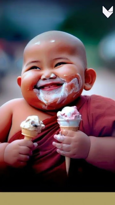Little #funny #cutebaby #baby #cute #love #funny  #has #zindagi #socute