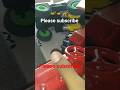 TRACTOR #tractor #part-1 #viral #trending #diy #shorts mini tractor Kaise banaen ⚠️