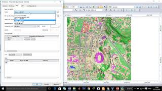 2G GSM Planning and Optimization of Kiev, Ukraine, using Atoll software