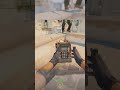 CS2 #counterstrike2 #cs2clips #cs2gameplay #gaming #pcgaming #valorant #fps #shorts