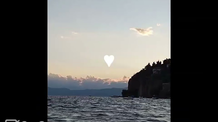 Niedługo wakacje ! Pochwalcie się co robicie w wakacje🌊✈️🌼🥥🌴🥳