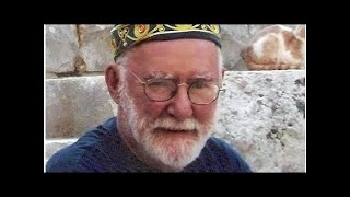 To the Editor: Syracuse man's obituary marks his final letter to the editor