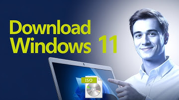 How to Download Windows 11 ISO File from Microsoft’s Official Website
