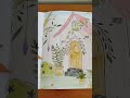Coloriage #coloriage #plantes jeudi 11 septembre 2025
