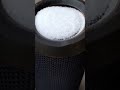 jbl speaker bass test 🤯🤯
