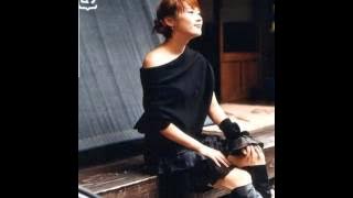 이수영 - 덩그러니