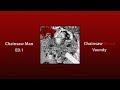 「Thaisub」Chainsaw Blood - Vaundy