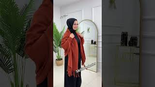 05510031630 Whatsap Sipariş Hattı