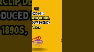 Unraveling the Timeless Tale: The Fascinating History🌝 #factshorts  #shorts