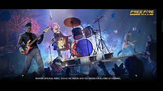 clash squad time 😎😎😎