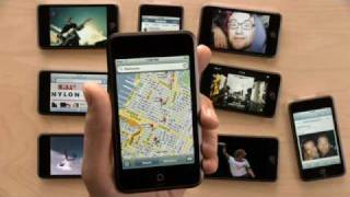 Download Mp3 iPod Touch  Ad : Brendan Benson - What I'm Looking For Gudang lagu Download Mp3 iPod Touch  Ad : Brendan Benson - What I'm Looking For