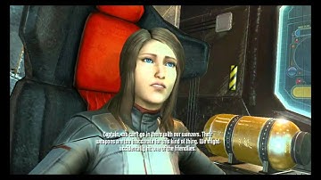 Front mission evolved part 8 HD