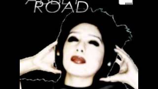 Immediate   Angel Terreste no Choir