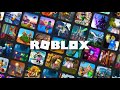 99 Night in the Forest | #roblox #foryou #youtube #viral #shorts #live #livestream