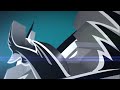 The San Jose Barracuda Are Here!
