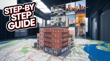 How to Find an Apartment in NYC with a Housing Voucher