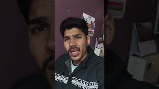 Yahi hai pakistan ki kamyabi #funny #comedy #viral