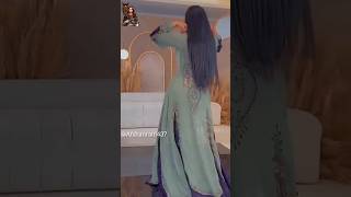 Beautiful Queen Dubai Life Style Royal Faimly Laxurey Life.@Afshanrani437 #Viral #Viralvideo