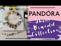 Мой Браслет Пандора💖💖💖 | My Pandora Bracelet | VIKOL VIKOL