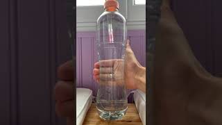 Be Mécanique Des Fluides