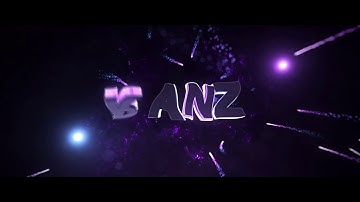 INTRO FOR RANZ V2