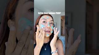 Can This Cream Fix Sagging And Wrinkles Fast?