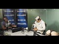 Chevy Woods Speaks on People Passing Out on Khalifa Kush, New Album and More (Video)