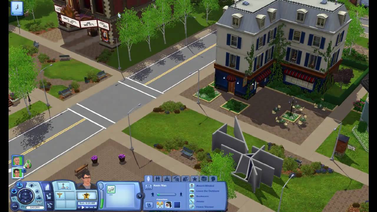 How to Get Unlimited Money on the Sims 3 for PC: 7 Steps