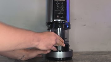 Ninja CREAMi Fix: How to Unlock a Stuck Pint Holder