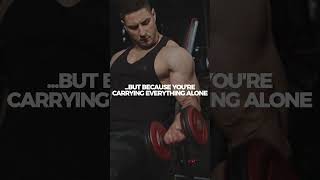 It's not time to give up, this there the shift happens #mypurpose #motivation #discipline