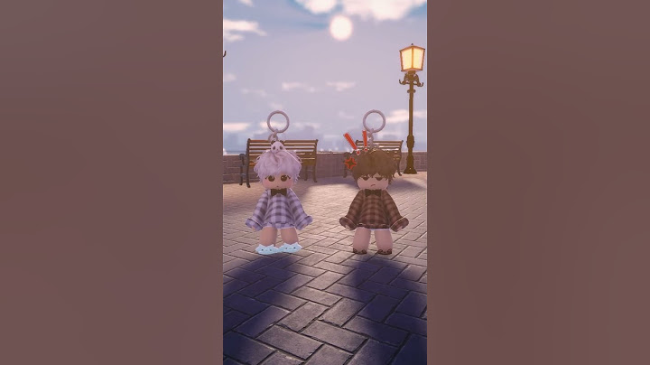 El Paso del canguro 🦘,kami dance kangaroo 😁🤣, #roblox #fyp #kangaroo #brookhaven