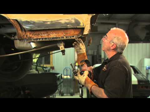 patch-panels-installation-and-hand-forming-automotive-panels-from-howtoasap