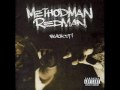 Method Man & Redman - Blackout - 10 - 1, 2, 1, 2 [HQ Sound]