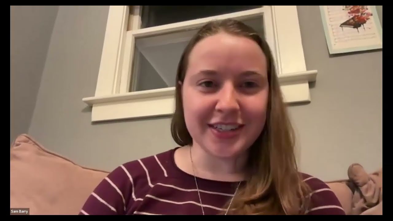 December 1, 2025 Neurology VMR with Dr. Helen Shi - Left hand weakness and numbness