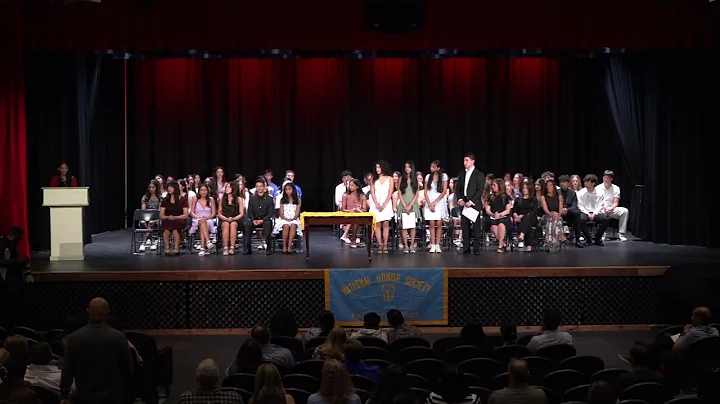 PHS NHS Inductions 2025