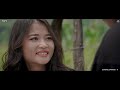 Mitcho Kabang||LUNGHEL DAMDOI-II khaosatfilms||2021 Mp3 Song
