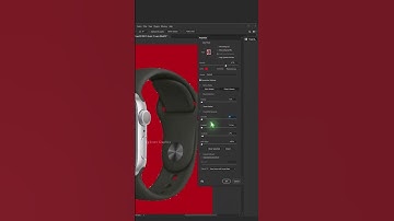 Photoshop Tricks   Remove Background Short Tips and Tricks