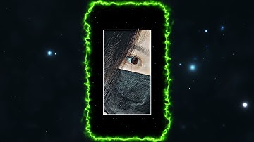 N E W  - T R E N D - X M L🔥| @dark_editz_YT | #xml  #praset  #alight_motion #am_editors_bd