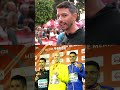 Jorge González 🔥 Campeón España Media maratón 2026 #atletismo #mediamaraton