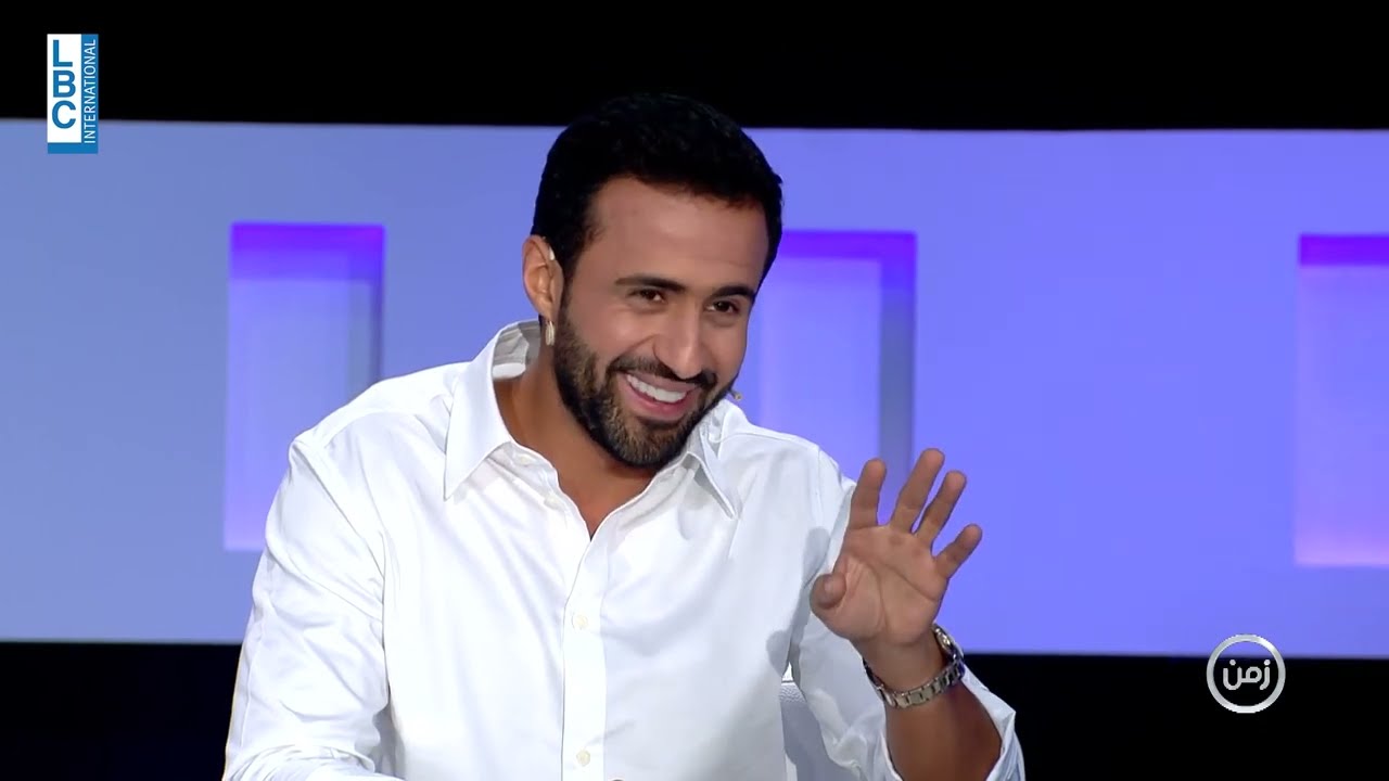 هل تلقى الفنان ناصر الدوسري الدعم عندما دخل المجال الفني؟