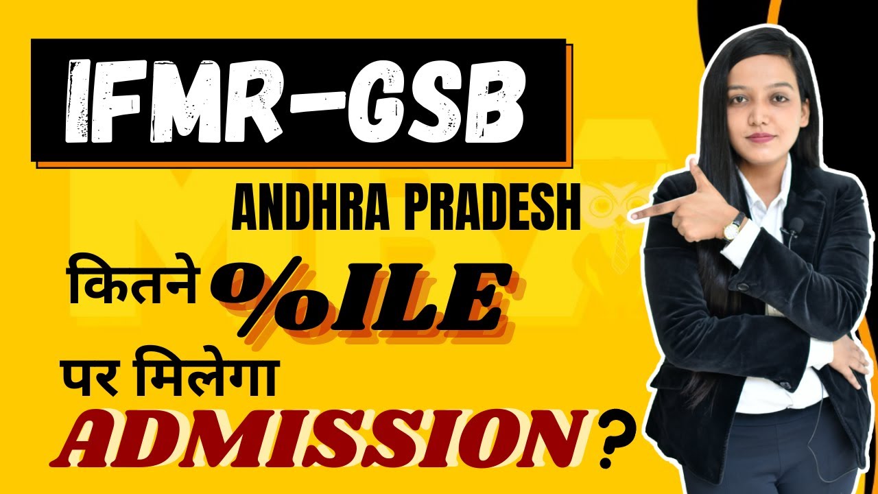 IFMR GSB Chennai Selection Criteria Eligibility Fees 4 2 ifmr-gsb-chennai-selection-criteria-eligibility-fees-4-2