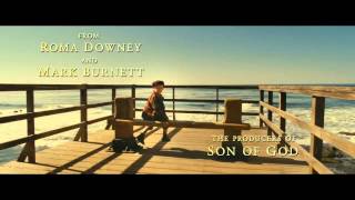 Little Boy Official Trailer #1 2015   Emily Watson, Tom Wilkinson Movie HD Video
