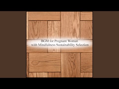 Watch Sand & Freedom (Original Mix) on YouTube