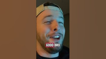 Normal description #shorts #crazy #programming  #gamedev #indiegame