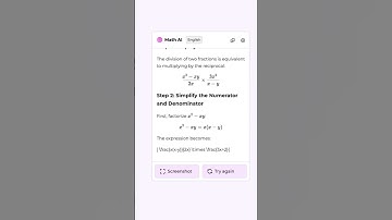 Real-Time Math Solutions with AI Tools Online #math #maths #school #collegelife #studentlife