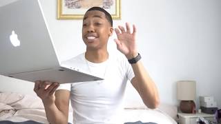 Boogie - Expose Me (Freestyle) [REACTION!🌊🔥]