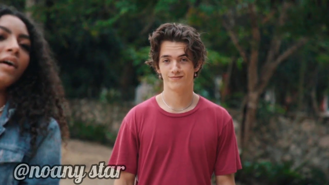 Mimos de noany 2021🥰